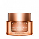 CLARINS Extra-firming Crema Reafirmante de Día, 50ML