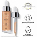 L'OREAL Accord Parfait Serum