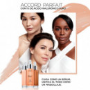 L'OREAL Accord Parfait Serum