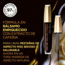 L'OREAL Volumen Million Lashes