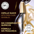 L'OREAL Volumen Million Lashes