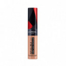L'OREAL Infalible Full Wear Concealer