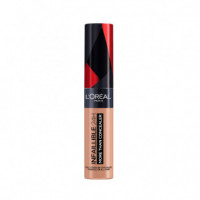 L'OREAL Infalible Full Wear Concealer