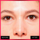 L'OREAL Infalible Full Wear Concealer