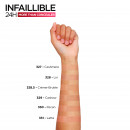 L'OREAL Infalible Full Wear Concealer