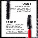 L'OREAL Mascara Pro Xxl
