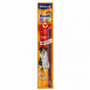 VITAKRAFT Perro Snack Stick Buey 12 Gr