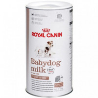 ROYAL CANIN Perro Cachorro Leche 400 Gr