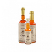 Dr Clauder Aceite Salmon 500 Ml  DR. CLAUDER'S