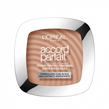 L'OREAL Accord Parfait