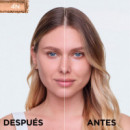 L'OREAL Accord Parfait