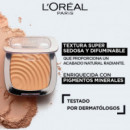 L'OREAL Accord Parfait