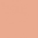 L'OREAL Accord Parfait