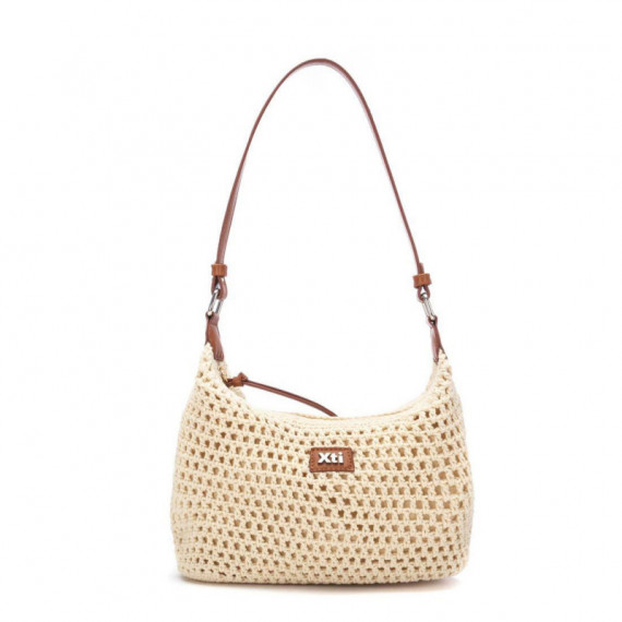 XTI Bolso de Hombro 184603- Hielo