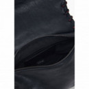 DESIGUAL Bolso Tipo Bandolera 26SAXP85-2000