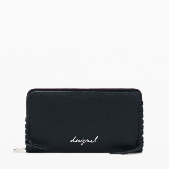 DESIGUAL Monedero Mediano 26SAYP15-2000