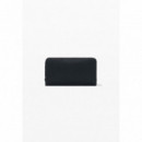 DESIGUAL Monedero Mediano 26SAYP15-2000