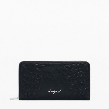 DESIGUAL Monedero Mediano 26SAYP20-2000