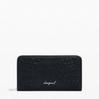 DESIGUAL Monedero Mediano 26SAYP20-2000