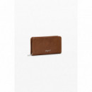 DESIGUAL Monedero Pequeño 26SAYP21-6011