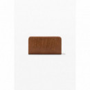 DESIGUAL Monedero Pequeño 26SAYP21-6011