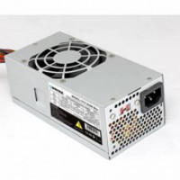 Fuente de Alimentación UNYKA UK-20350-TFX 350W Tfx (p/n: 52014)