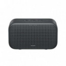 Altavoz Inteligente XIAOMI Smart Speaker Lite Negro (QBH4238EU)