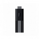 Reproductor Android TV XIAOMI mi TV Stick Portátil Full HD con HDMI y Mando BLUETOOTH (google Assistant, Smart Cast) PFJ4098EU