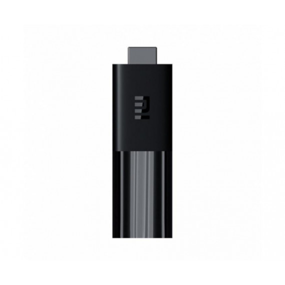 Reproductor Android TV XIAOMI mi TV Stick Portátil Full HD con HDMI y Mando BLUETOOTH (google Assistant, Smart Cast) PFJ4098EU