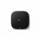 Reproductor Android TV XIAOMI Box S 3ª Generación 4K Ultra HD HDR10+ (PFJ4191EU)