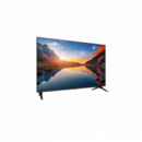 Televisor XIAOMI a Series 32" HD Smart TV Google TV ELA5192EU