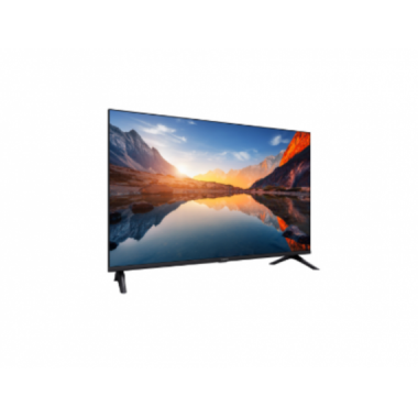 Televisor XIAOMI a Series 32" HD Smart TV Google TV ELA5192EU