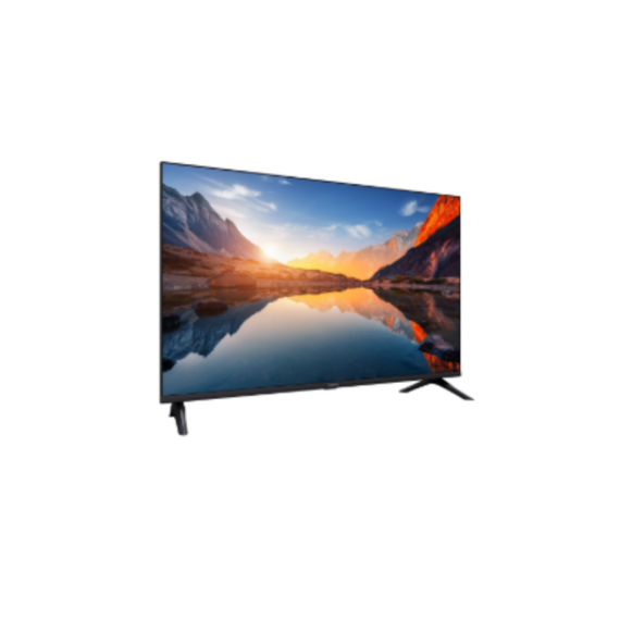 Televisor XIAOMI a Series 32" HD Smart TV Google TV ELA5192EU