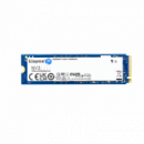 Disco Duro Ssd M.2 1TB KINGSTON NV2 2280 Pcie 4.0 Nvme (SNV2S/1000G)