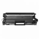 Tóner  Negro TN821XLBK-GE Compatible Brother HL-L9430CDN, HL-L9470CDN, MFC-L9630CDN, MFC-L9670CDN