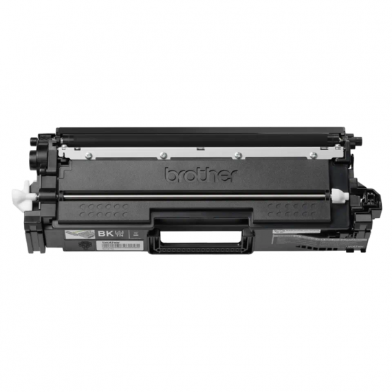 Tóner  Negro TN821XLBK-GE Compatible Brother HL-L9430CDN, HL-L9470CDN, MFC-L9630CDN, MFC-L9670CDN