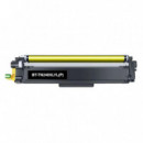 Tóner  Amarillo Alta Capacidad TN248XLY-GE Compatible con Brother HL-L8230CDW/L8240CDW Series