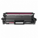 Tóner  Magenta Brother para HL-L9430CDN / HL-L9470CDN / MFC-L9630CDN / MFC-L9670CDN (TN821XLM-GE)