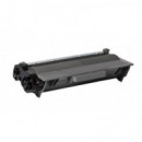 Tóner  Negro Brother TN3480-GE para HL-L5000D, L5100DN, L5200DW, DCP-L5500DN, MFC-L5700DN y Otros Modelos