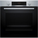 BOSCH HBA514ES3 Horno Inox