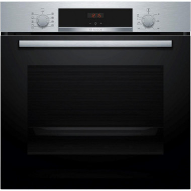 BOSCH HBA514ES3 Horno Inox