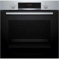 BOSCH HBA514ES3 Horno Inox