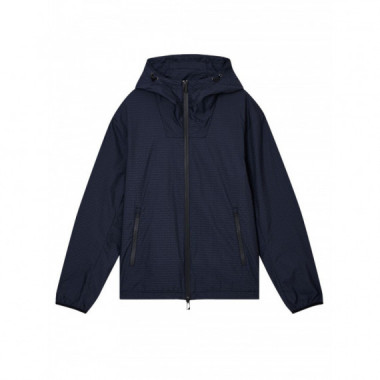 EMPORIO ARMANI - Blouson Jacket - UB118 - EM004952AF15384/UB118