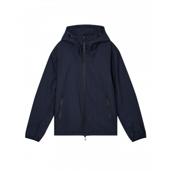 EMPORIO ARMANI - Blouson Jacket - UB118 - EM004952AF15384/UB118