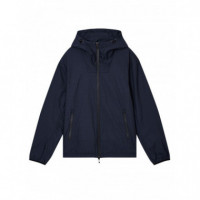 EMPORIO ARMANI - Blouson Jacket - UB118 - EM004952AF15384/UB118