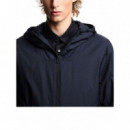 EMPORIO ARMANI - Blouson Jacket - UB118 - EM004952AF15384/UB118