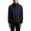 EMPORIO ARMANI - Blouson Jacket - UB118 - EM004952AF15384/UB118