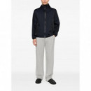 EMPORIO ARMANI - Blouson Jacket - UB118 - EM004952AF15384/UB118