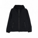 EMPORIO ARMANI - Blouson Jacket - UB118 - EM004952AF15384/UB118