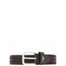 EMPORIO ARMANI - Tongue Belt - U6037 - EM005833AF25479/U6037